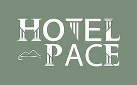 Albergo Pace